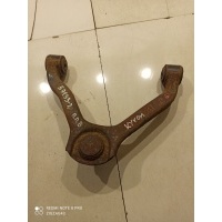 Бачок SsangYong Actyon I (2005-2010) 2005 4440209011