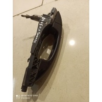 Бачок Volkswagen Touareg II (2010-2018) 2013 7P6837885