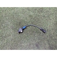камера Audi RS7 C7 2016 7p6980551c