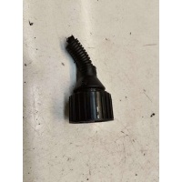 Разъем (фишка) проводки Volkswagen Passat B5 2001 038973121B,046971921,7807235