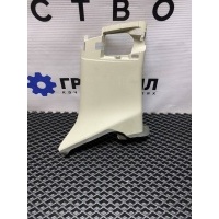 обшивка салона Volvo FH5 84447514,84455847,78524967