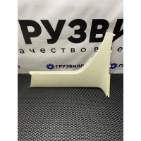 обшивка салона Volvo FH5 84447507
