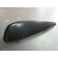 Honda st1300 крышка gmola левая gmol PAN european