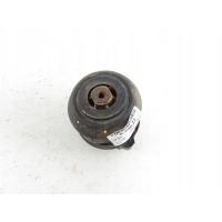 подушка двигателя audi a8 d3 4.2 4e0199381bs
