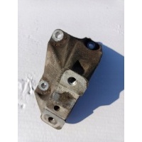 Лапа крепление кпп гольф iv 1.6b audi a3 8l