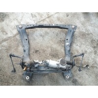 Подрамник opel insignia b 1.6 cdti