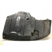 Toyota corolla e17 крышка шасси 58399 - 02060