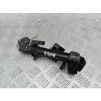 Замок зажигания Ford Escape III 2012 - 2016 2015 6E5T15607CA,