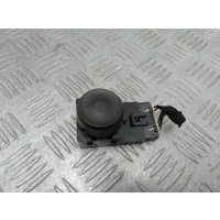 Кнопка салона Buick Regal V 2009 - 2013 2011 13285104,