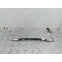 Трубка кондиционера Mercedes S-Klasse (W222) 2013 - 2018 2017 2228302803,