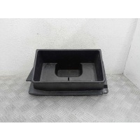 Пластик салона Toyota Camry VI (XV40) 2006 - 2009 2008 6449006040,