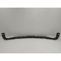 Усилитель бампера заднего Volkswagen Golf-4 2000 1J9807861A