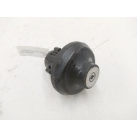 Пробка топливного бака Ford Ka 2003 96FB9K163AE