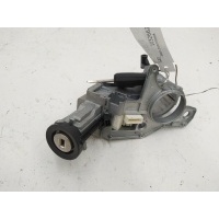 Замок зажигания Opel Astra (H) 2005 2421430