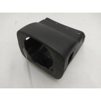 Кожух (защита) рулевого механизма Volkswagen Golf-4 2000 1J0858559C