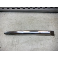 Молдинг двери Haval H9 2015- 5500440XKV08A