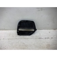 Окантовка ПТФ Chery Tiggo 2017- 602000486AA