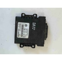 Блок управления АКПП Volkswagen Jetta 2010 09G927750HG