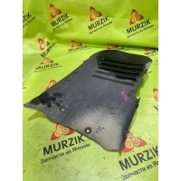 подкрылок MERCEDES V-CLASS W638 2000 A6386980530