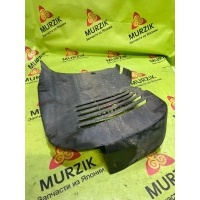 подкрылок MERCEDES V-CLASS W638 2000 A6386980430