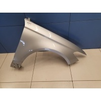 Крыло переднее правое Ford Mondeo 5 2015- 2167042