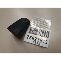 Накладка ручки наружной Ford Transit 2015- 1736707