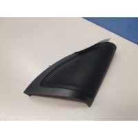 Крышка зеркала внутренняя правая Mercedes A-klasse W176 2012-2018 A17672002119H68