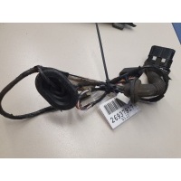Жгут проводов задней правой двери Ford Focus 3 2011-2019 1833524