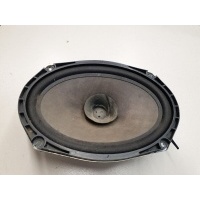 Динамик двери Nissan Pathfinder R51 2005-2014 28157EB30A