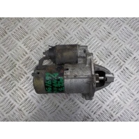Стартер Mazda 3 BL 2009- Z66818400