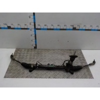 Рейка рулевая Mazda 3 BL 2009- BBM432110C