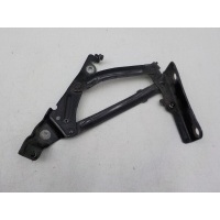 Петля крышки багажника Mazda 3 BL 2009- BBM452710A