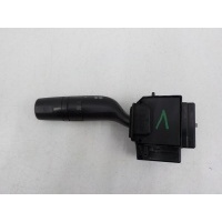Переключатель подрулевой Mazda 3 BL 2009- BCD166122