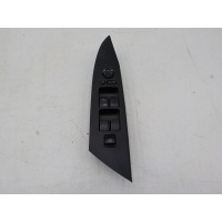 Блок управления стеклоподъемниками Mazda 3 BL 2009- BEK666350