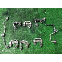 трубка топливная Land Rover Range Rover Sport (2005-2012) LR003063