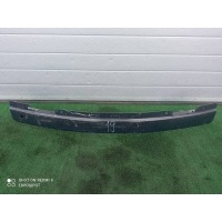 усилитель переднего бампера Opel Meriva B (2010-2018) 13267890
