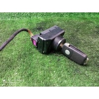 замок зажигания Volkswagen Touareg (2002-2010) 3D0905865E
