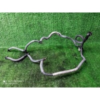 магистраль обратки Land Rover Range Rover Sport (2005-2012) 1386505