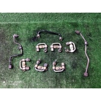 трубка топливная Land Rover Range Rover Sport (2005-2012) LR003063