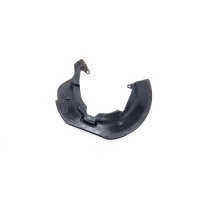 Пыльник тормозного диска Mazda 5 CR 2010 BBM233270
