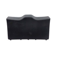 Обшивка двери багажника Mazda 5 CR 2010 C23562860C, C235-62-860C