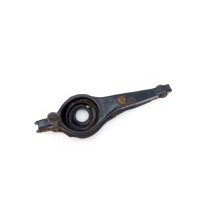 Рычаг подвески Mazda 5 CR 2010 C29128300