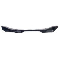 Накладка крыла Mazda 5 CR 2010 C23556396