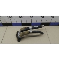 Трубка кондиционера TOYOTA Land Cruiser (150)-Prado 2009> 8871060B70