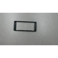 Рамка под магнитолу BMW X5 E53 2000-2007 2003 51168402280