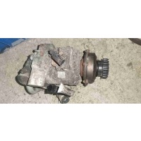 Компрессор кондиционера Volkswagen Transporter T5 (2003-2015) 2005 7H0820805E