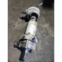НАСОС АНТИФРИЗА ДОПОЛНИТЕЛЬНЫЙ Volkswagen Sharan 1(1995-2000) 2000 1j0965561a