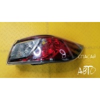 Фонарь задний Mazda 6 (GH) 2007-2012 BBM451150F