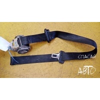 Ремень безопасности Opel Astra H / Family 2004-2015 13253566