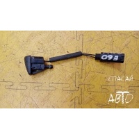 Форсунка омывателя лобового стекла BMW 5-серия E60/E61 2003-2009 61 66 7 046 060
